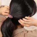헤어# 이미지