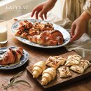 홈베이커리 이미지