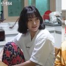 84 이미지