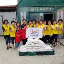 미성동-10 이미지