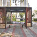 스위첸19단지 이미지