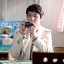 친구사이 Daum카페
