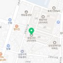 영등라인2차아파트 이미지