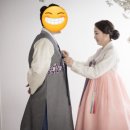 강동주단