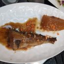 도청한우(본점) 네이버블로그