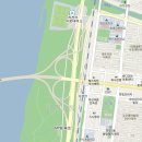 화명생태공원(화명운동장 내) 이미지