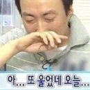 돼지세끼 이미지