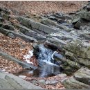 금곡사(외) 이미지