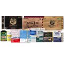 (주)제이와이네트웍 이미지