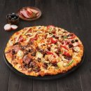 도미노피자화곡점 | 🍕SKT감사제 방문포장 60%&#34;도미노 피자&#34;주문전쟁 후기🍕