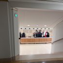조바니 | 오스트리아 빈 오페라극장 돈 조바니 공연 예약