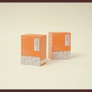 위강바이오