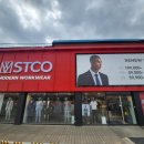 천안STCO 이미지