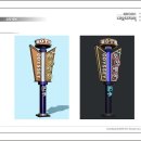 네오모텔 이미지