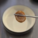 국수나무지산범물점 | 잡내없이 고소한 대구 막창 맛집 연막창 지산범물점