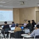 지평선산단 다목적복합센터 이미지