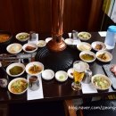 라도집 이미지