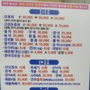 창원 봉림동 횟집 서가수산 따끈따끈한 후기