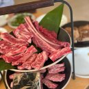 cafe 서면에 가면