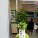 구 영락교회 이미지