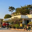 구녀성 | 충북 청주독채펜션 산 정상에 위치한 수영장펜션 이티성풀빌라 후기