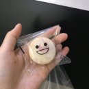 화림 마카롱_수원 정자동 마카롱 맛집 추천_종류 추천 내돈주고먹은 솔직후기 수원 마카롱 존맛집 후기:)