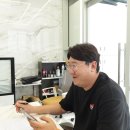중고냉동탑차중고 계약 후기! 냉동탑 새로 올린 상태 좋은 1톤냉탑차 출고