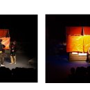 빛고을시민문화회관 이미지