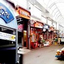 공간:라움 이미지