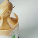 이룸기구필라테스 - 서대문구 영천시장길 68 | 이룸기구필라테스