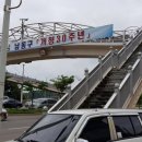 육교추어탕 네이버블로그