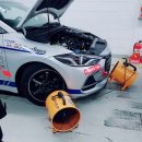 우승카센타 이미지