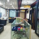 오성한의원 이미지