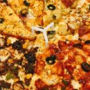 피자샵 기장점 이미지