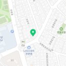 주식회사씨더블유티 이미지