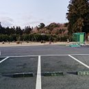 소남농장 이미지