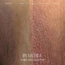 부평바이뮬리 신부관리 필수템 쏘잉뷰티에서 멜라닌케어로 숨은 아름다움을 찾아드려요