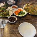 유키구라모토 피아노 연주회 이미지