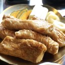 (주)바디프랜드 대구수성 직영점 | [수성구 만촌동 막창 맛집]🏡"연막창 만촌직영점"낮술 &amp; 혼술의 성지! 고소한 막창 끝판왕!🥘