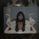 (주)쏠잼 | 7월 일기 (2)