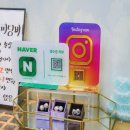 대구혼주한복대여 웨딩 한복 대여비용 및 촬영 후기 모음