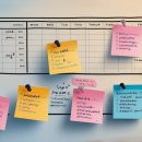 용문시장 이미지