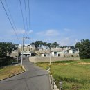 베스퍼남해3동 이미지