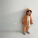 동산상가 이미지