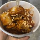 첫 건강검진 역시나 돼지런한 한주