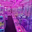 인형뽑기방 이미지