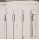 손목에 무리없는 가벼운 청소기, 메이블 무선청소기 AS-A220WH 솔직후기