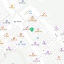 닥터큐피부체험