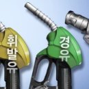합동주유소 이미지