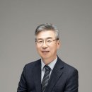 주식회사 비전그룹 이미지